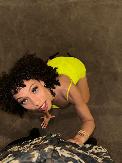 frecklemonade OnlyFans picture