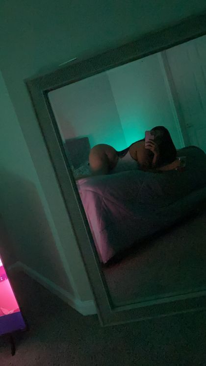 mexallblues OnlyFans picture