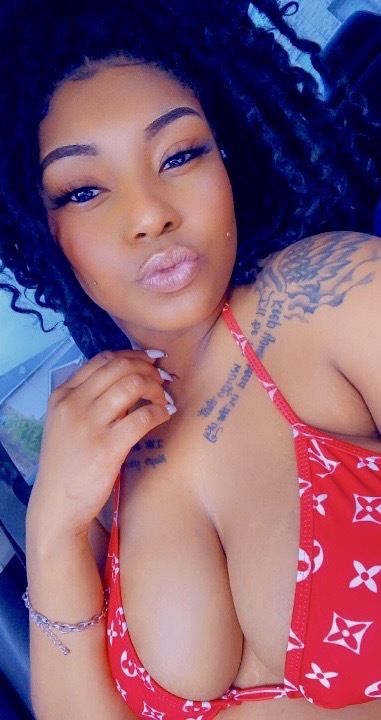 sapphire_777 OnlyFans profile picture