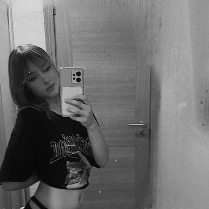 n3mes1s OnlyFans picture