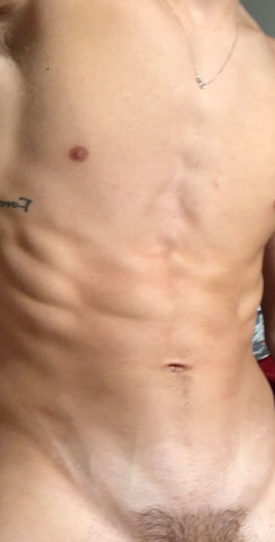 edwin_khena16 OnlyFans profile picture
