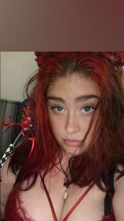 mamimarti OnlyFans picture