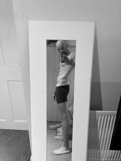sadist1993 OnlyFans picture