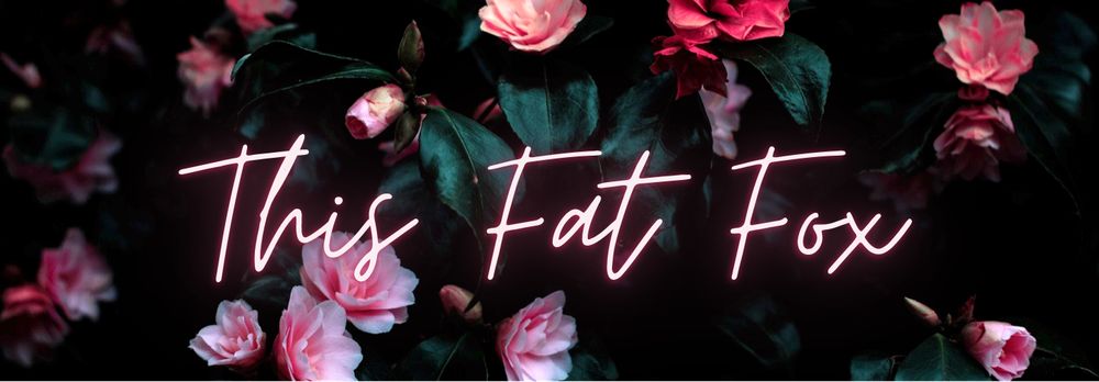 thisfatfoxfeet OnlyFans profile picture