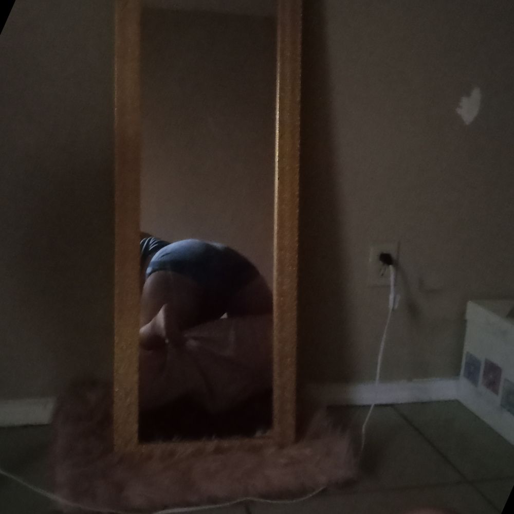 sunnflower_22 OnlyFans profile picture