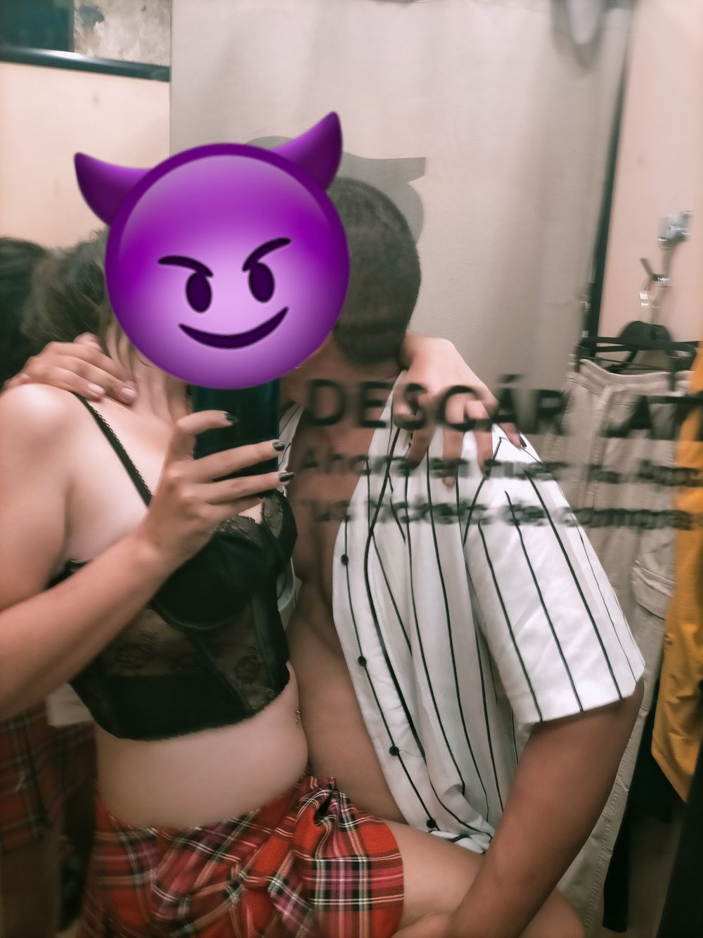 nara69 OnlyFans profile picture
