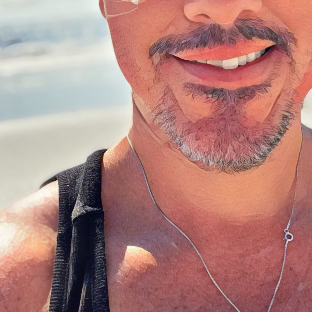 jaykent23 OnlyFans profile picture