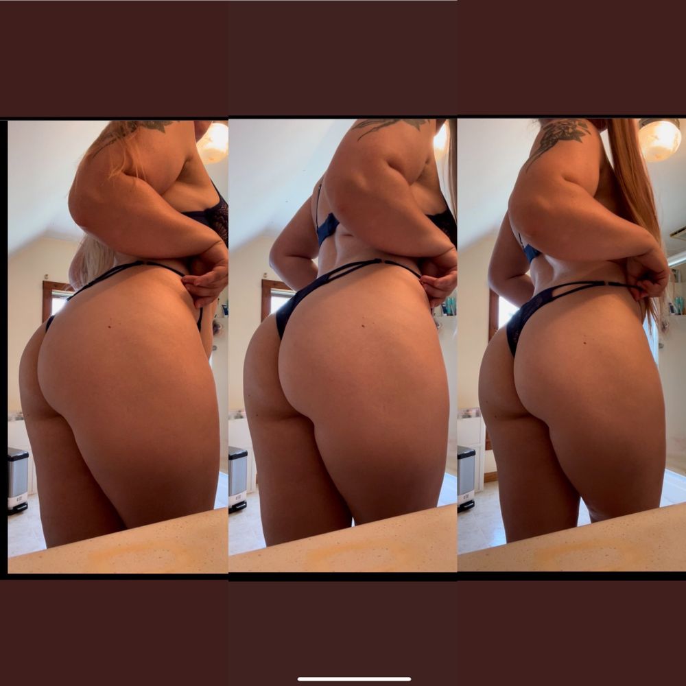 mo_cheeks OnlyFans profile picture
