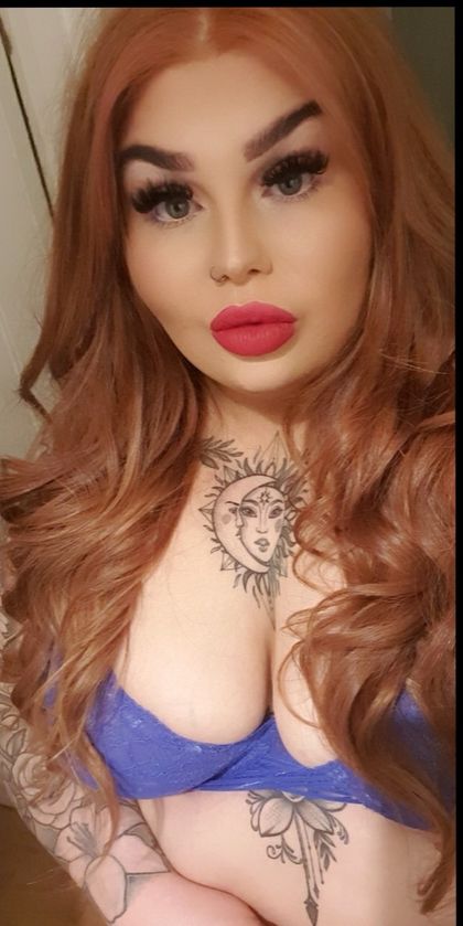 u143078473 OnlyFans picture