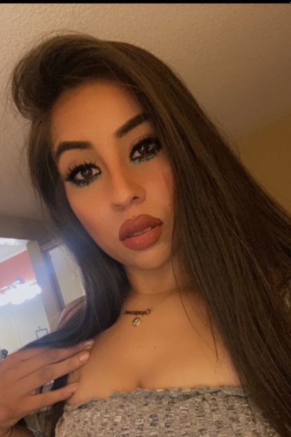 favsinglemom24 OnlyFans picture