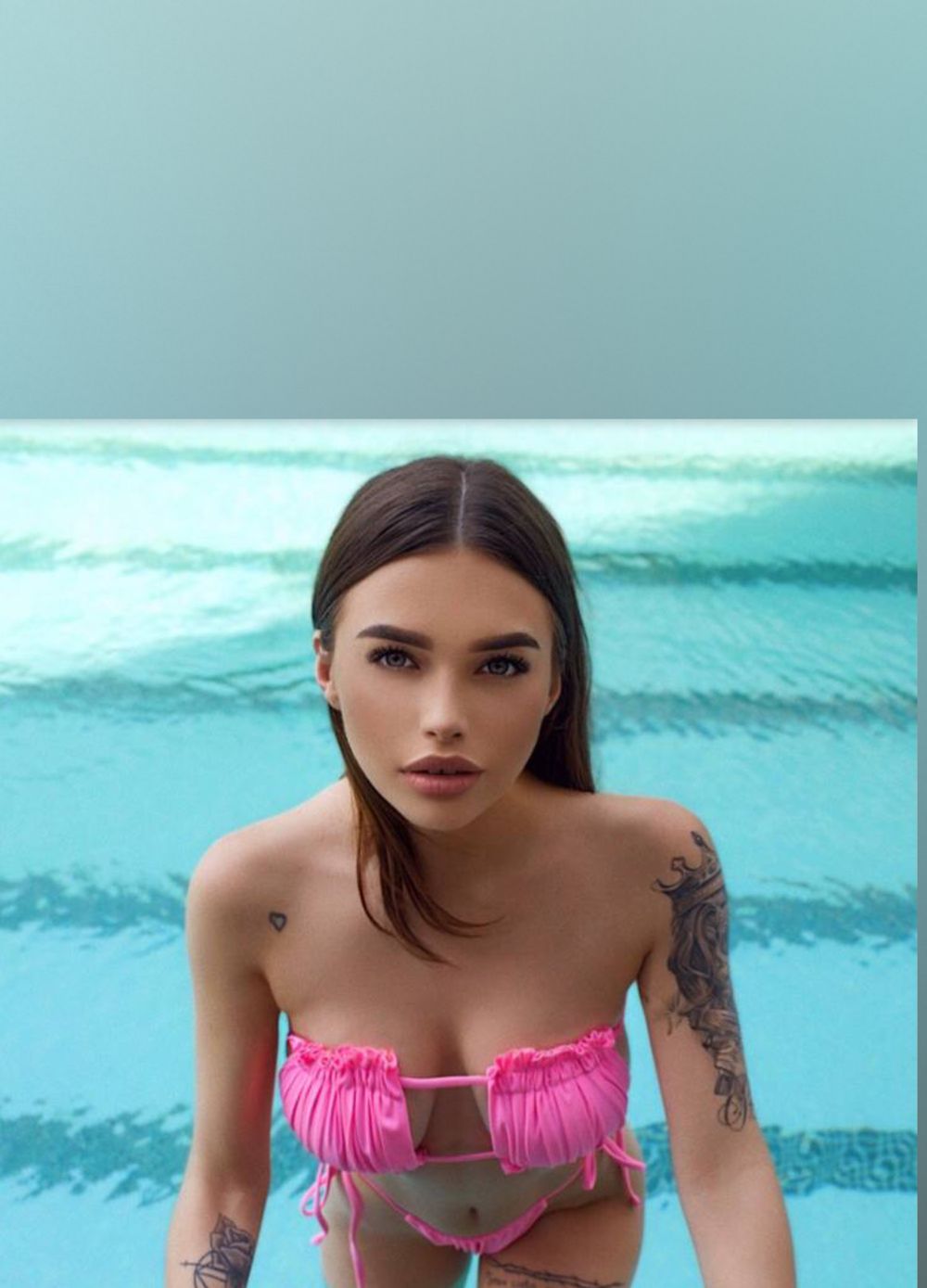 alina_xoner OnlyFans profile picture