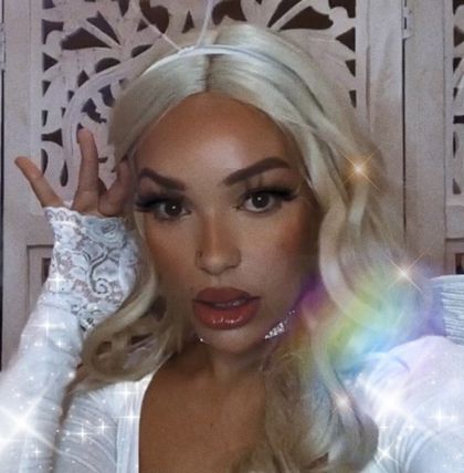 pretty.fairy OnlyFans picture