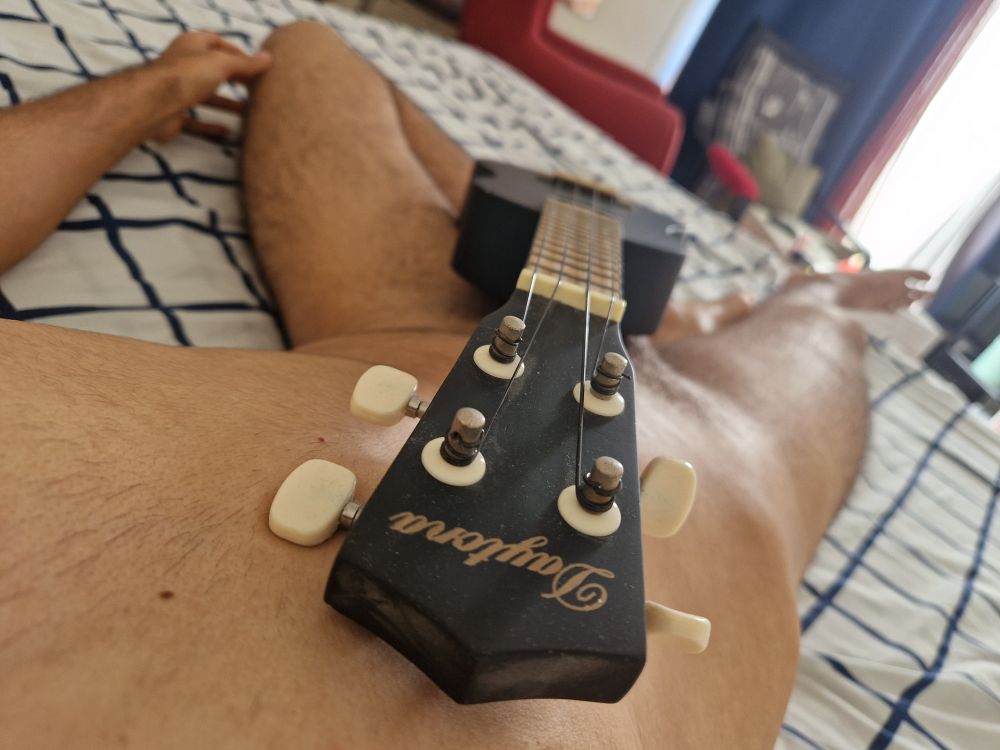 martinjonexx OnlyFans profile picture