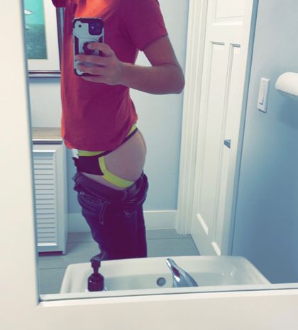 ffloridakinky OnlyFans picture
