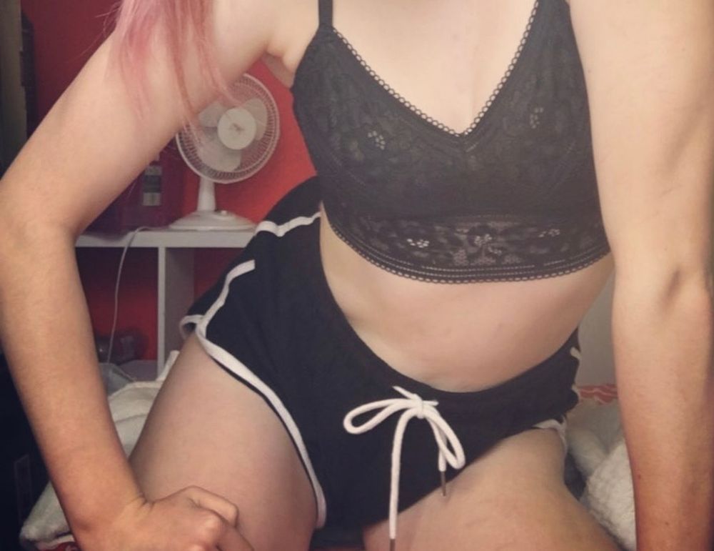 brodiesidonssx OnlyFans profile picture