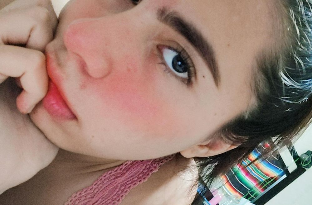 paubebesh OnlyFans profile picture