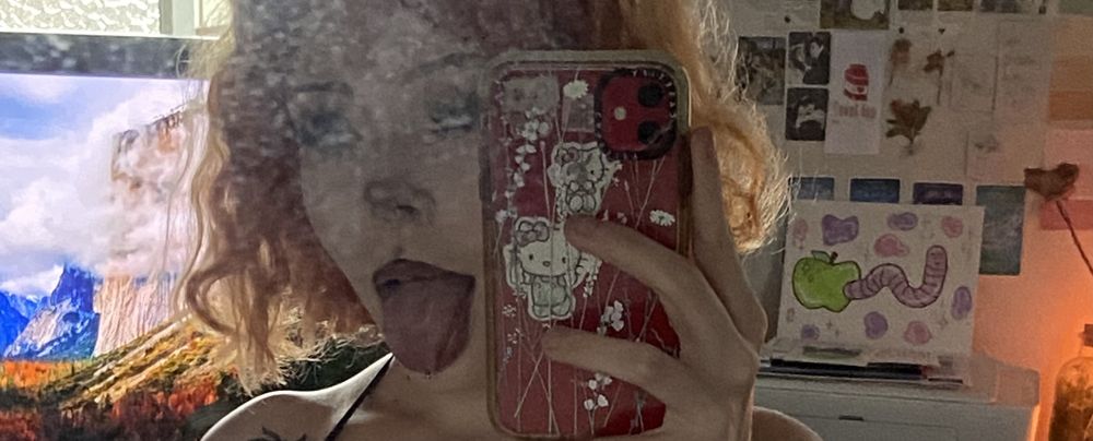 spoiltpeach OnlyFans profile picture