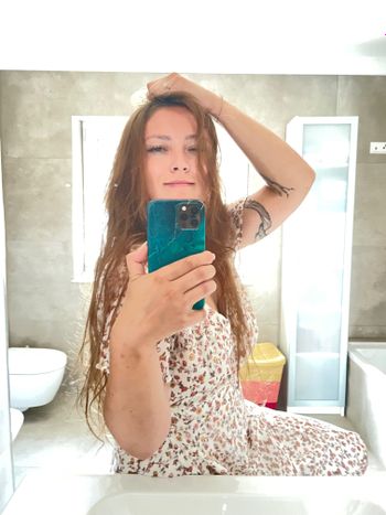astrid_ass_trip OnlyFans profile picture