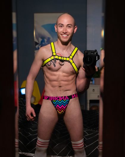epimethean OnlyFans picture