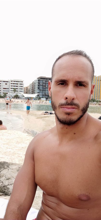 giuseppe788 OnlyFans picture