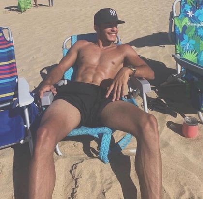 gabriel11111 OnlyFans picture