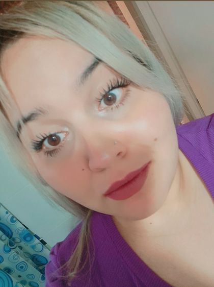dulcemelody OnlyFans picture