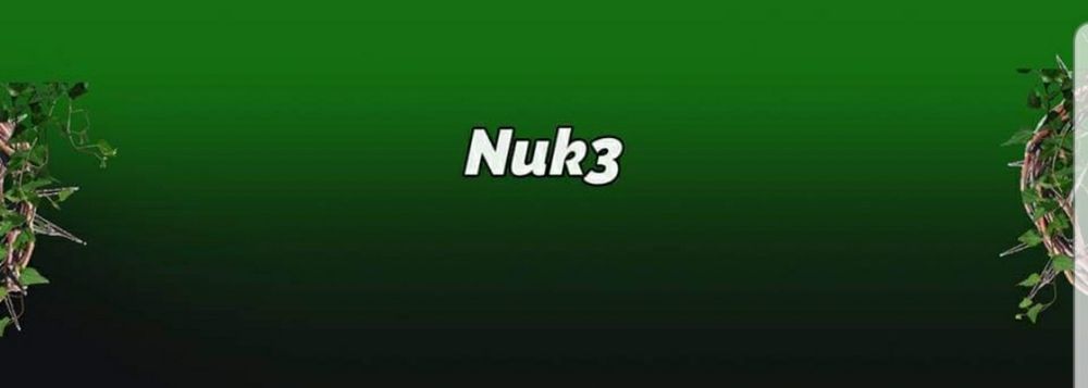 nuk3_psycho69 OnlyFans profile picture