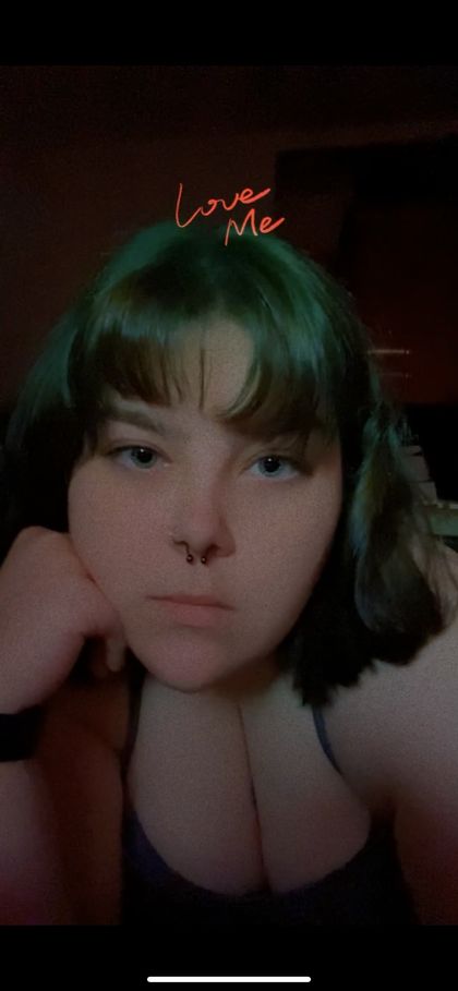 kowaiiprotag OnlyFans picture