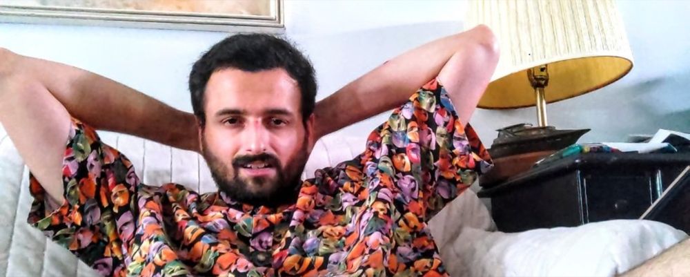 batortop OnlyFans profile picture