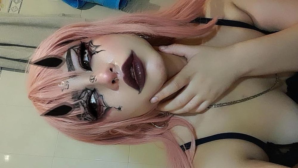 littlemxxn OnlyFans profile picture