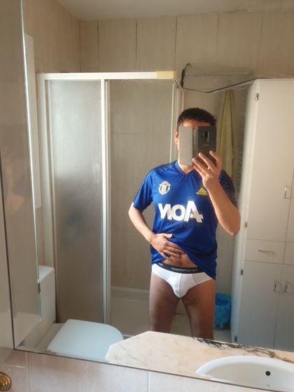 dangrans OnlyFans picture
