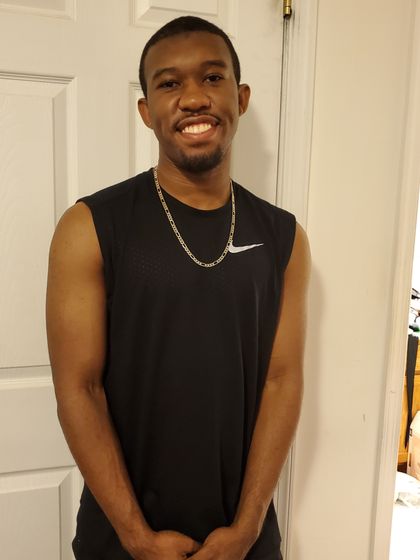 blackscepter OnlyFans picture