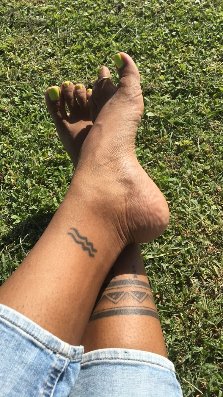 beachyfeet01 OnlyFans profile picture