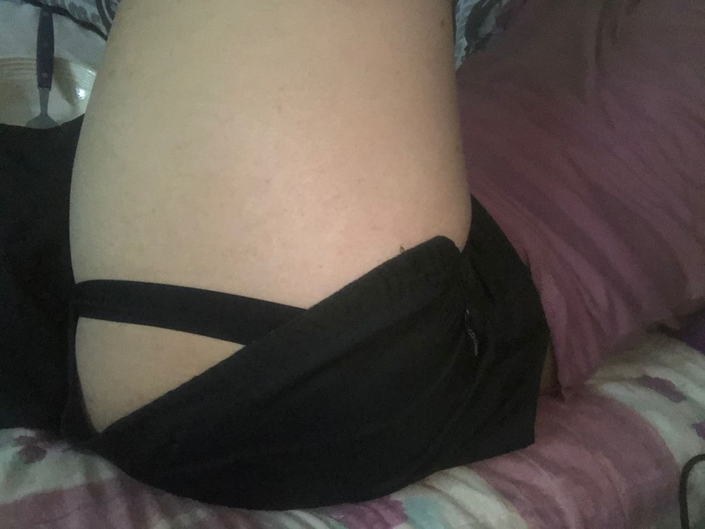 mattymatt0406 OnlyFans profile picture