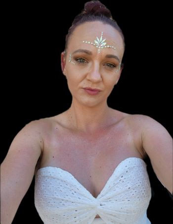 u197250066 OnlyFans profile picture