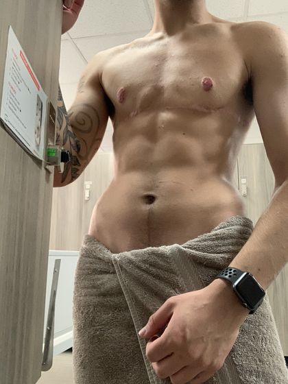 transboybebop OnlyFans picture