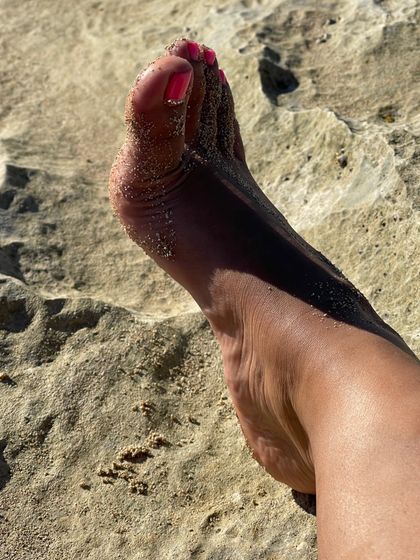 islandskyfeet OnlyFans picture