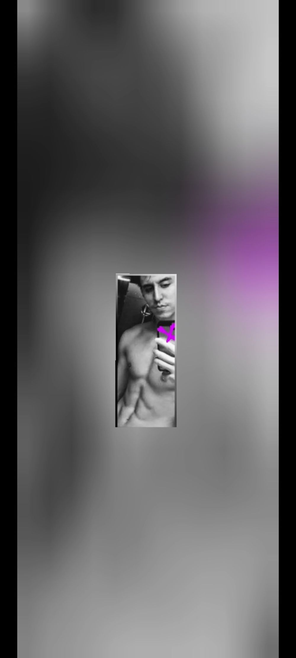 chronic760 OnlyFans profile picture