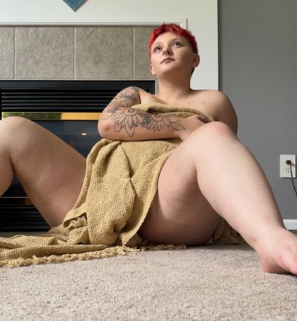 alirainn_0901 OnlyFans picture