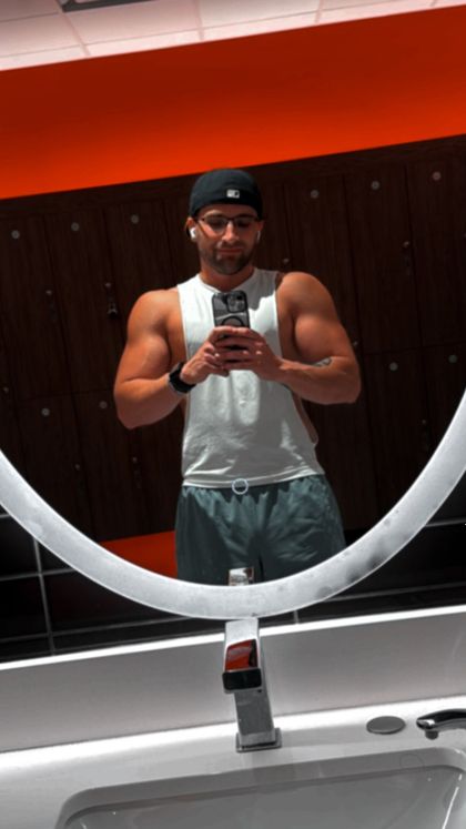 cog181eddy OnlyFans picture
