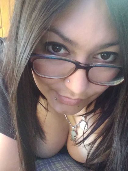 romi2214 OnlyFans picture
