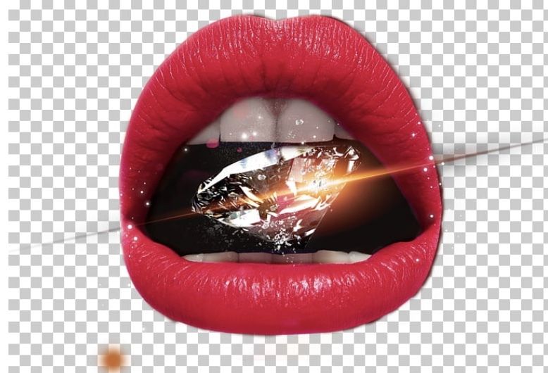 cake_shop69 OnlyFans profile picture