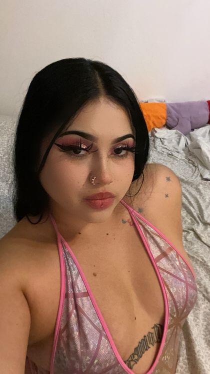 h.illaryy OnlyFans picture