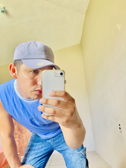 cristwink OnlyFans picture