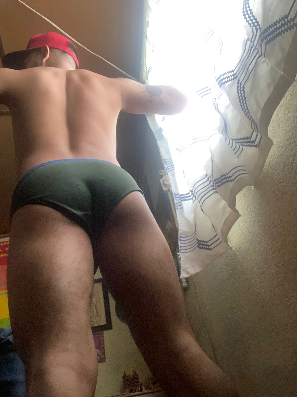 leonardox_gt OnlyFans profile picture