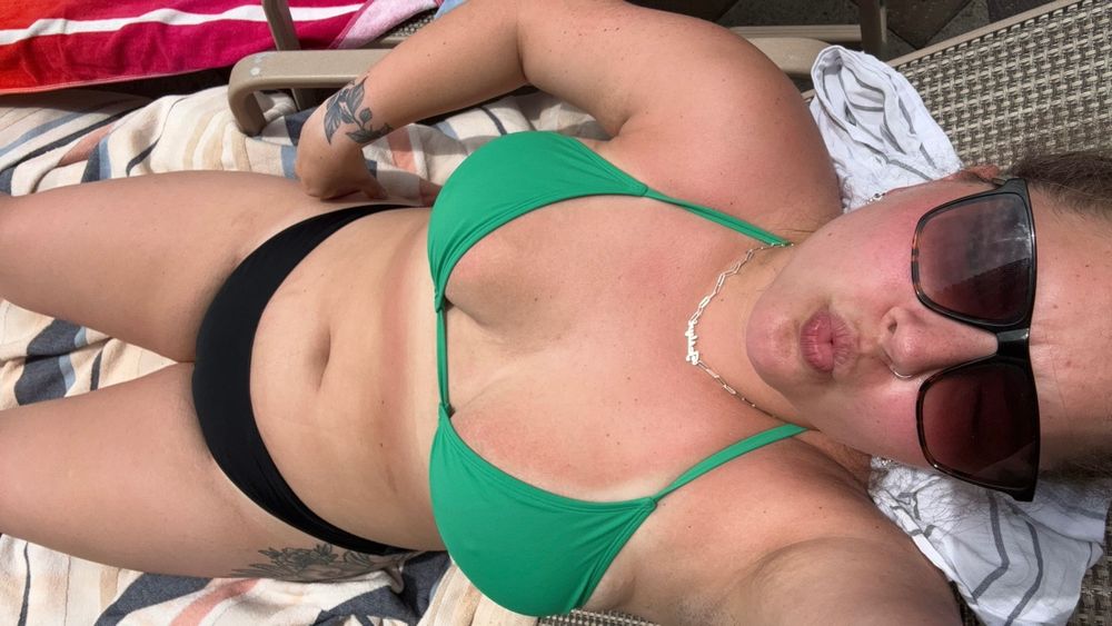 jespanda OnlyFans profile picture