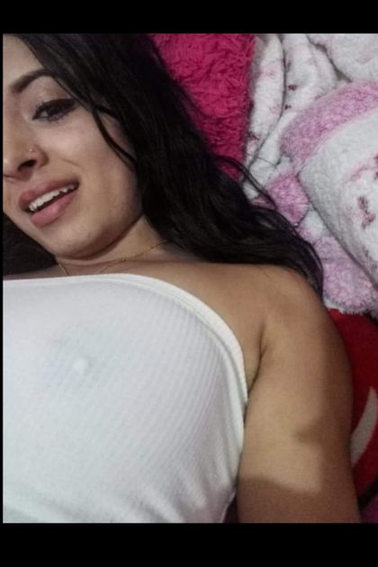 vanemonsalve08 OnlyFans picture