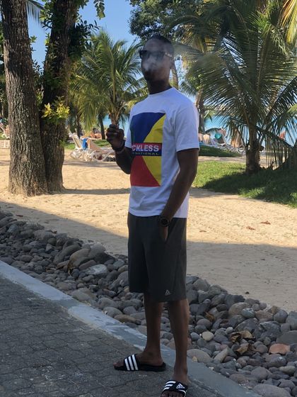 rickytheedon OnlyFans picture