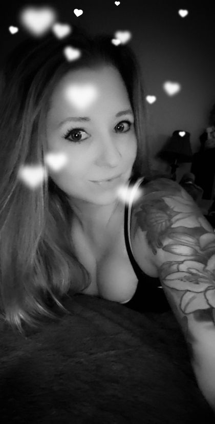 peachypeachxoxo OnlyFans picture
