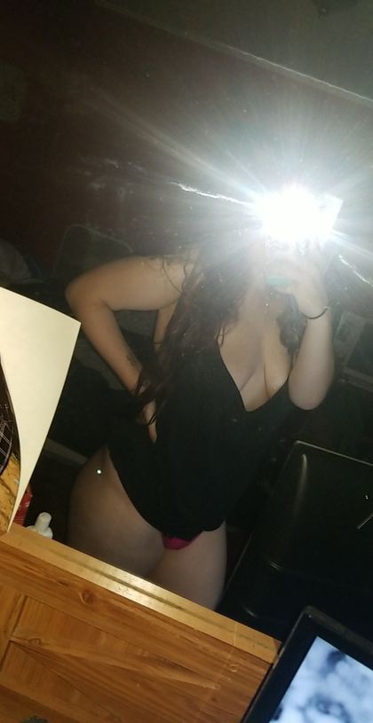 ayeeitstay OnlyFans picture